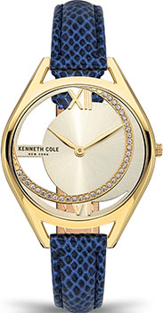 

Женские наручные часы Kenneth Cole KCWLA2124201, KCWLA2124201