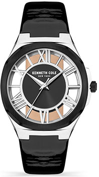 фото Женские наручные часы kenneth cole kcwla2126401