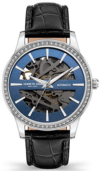 

Наручные часы женские Kenneth Cole KCWLE2123801, KCWLE2123801