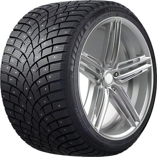 Шины Triangle TI501 IceLynX 225/60 R17 103T