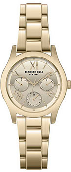 Женские наручные часы Kenneth Cole KCWLK2126303