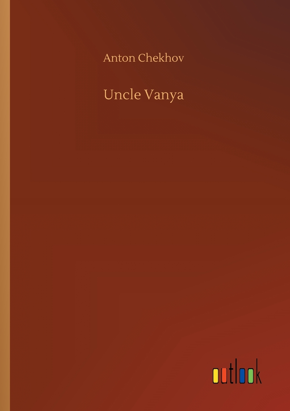 

Uncle Vanya