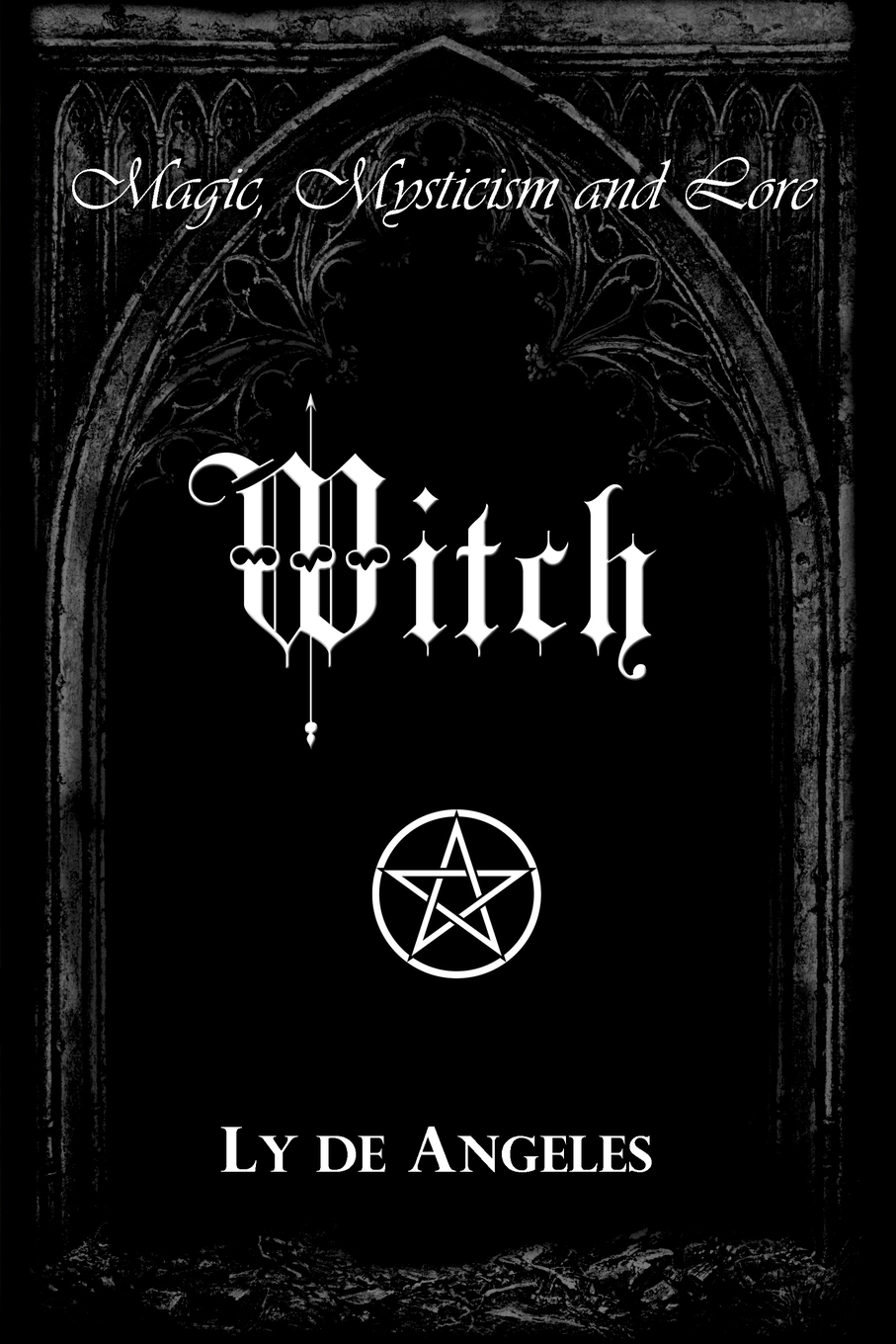 

WITCH