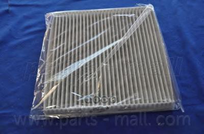 

Фильтр Салона Угольный Hyundai Elantra (Hd) 06my Pmc 971332h000 Parts-Mall pma-c24