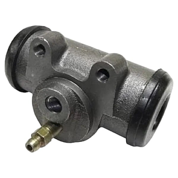 

Цилиндр тормозной передний ГАЗ 3307, 53 ГАЗ