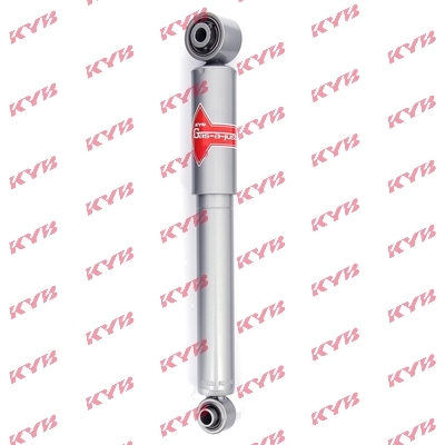 

Амортизатор KYB 553338