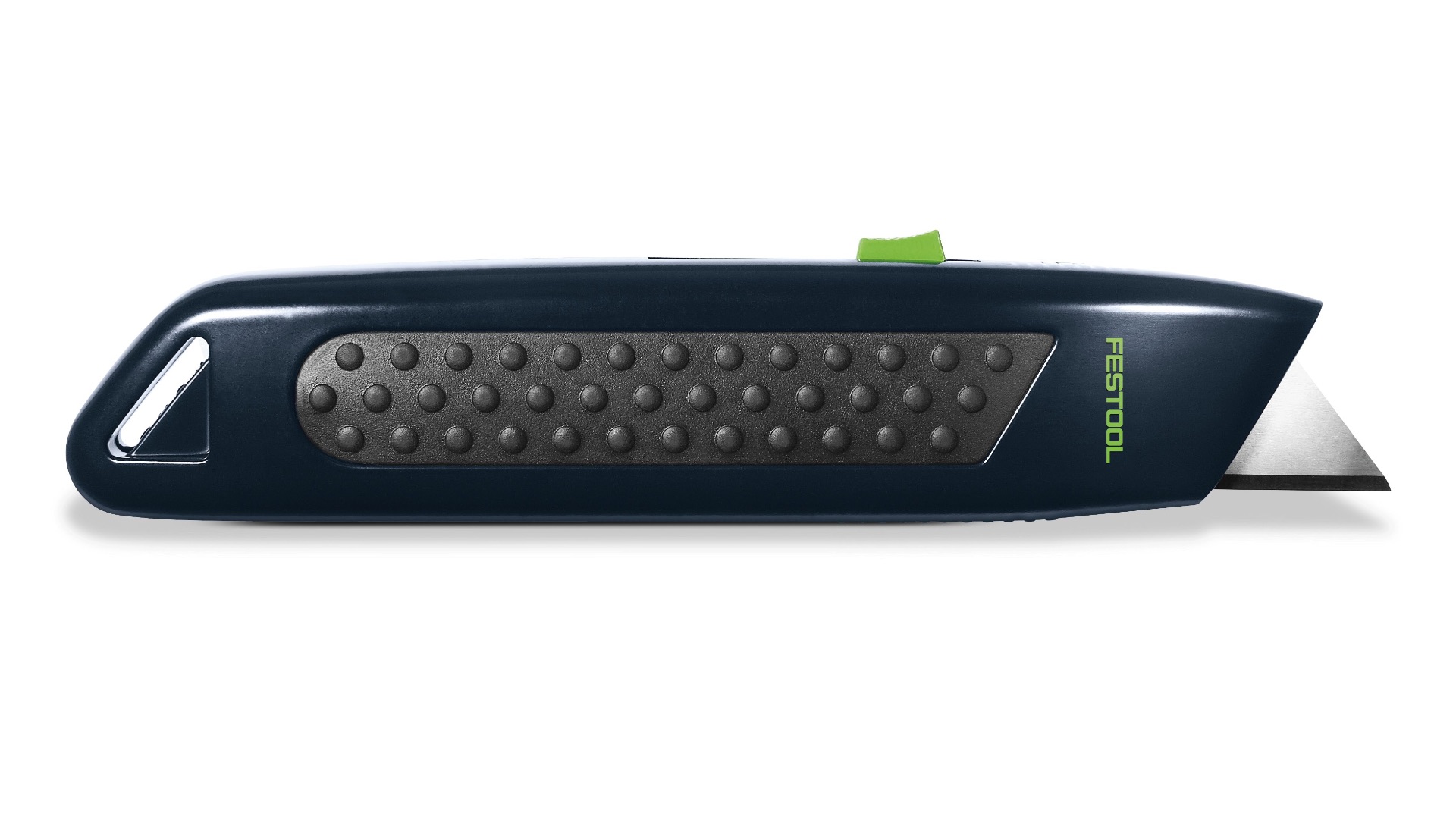

Нож канцелярский монтажный Festool 498183, Festool