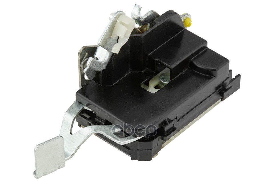 

Замок Двери: Citroen Jumper 1.9Td, 2.5Td, 2.8Hdi 94-02,Fiat Ducato 1.9D, 1.9Td 94-02 / Пер