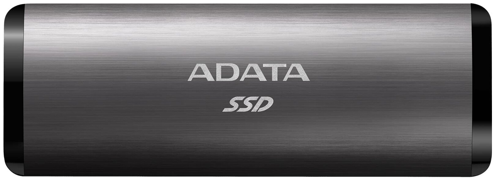 Внешний SSD диск ADATA SE760 2 ТБ (ASE760-2TU32G2-CTI)