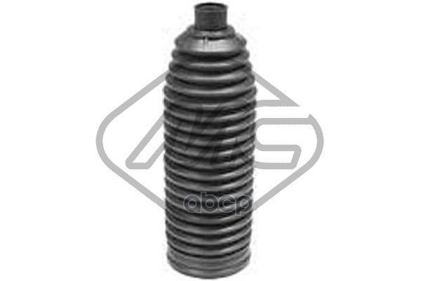 

Пыльник Рулевой Рейки Ford Galaxy Iii (Ck) Mondeo V (Cd) Mondeo V (Ce) Mondeo V Turnier (C