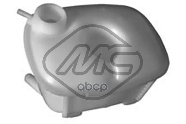 

Расширительный Бачок A6 Vw Golf I (155) Golf I (17) Golf Ii (19E, 1G1) Jetta I (16) Jetta