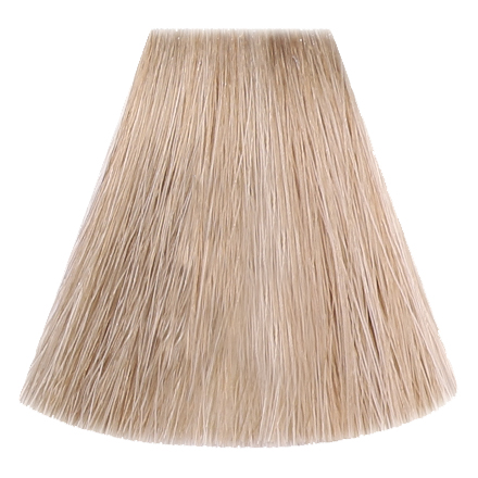 

Крем-краска Galacticos 9/13 Very Light Ash-Golden Blond