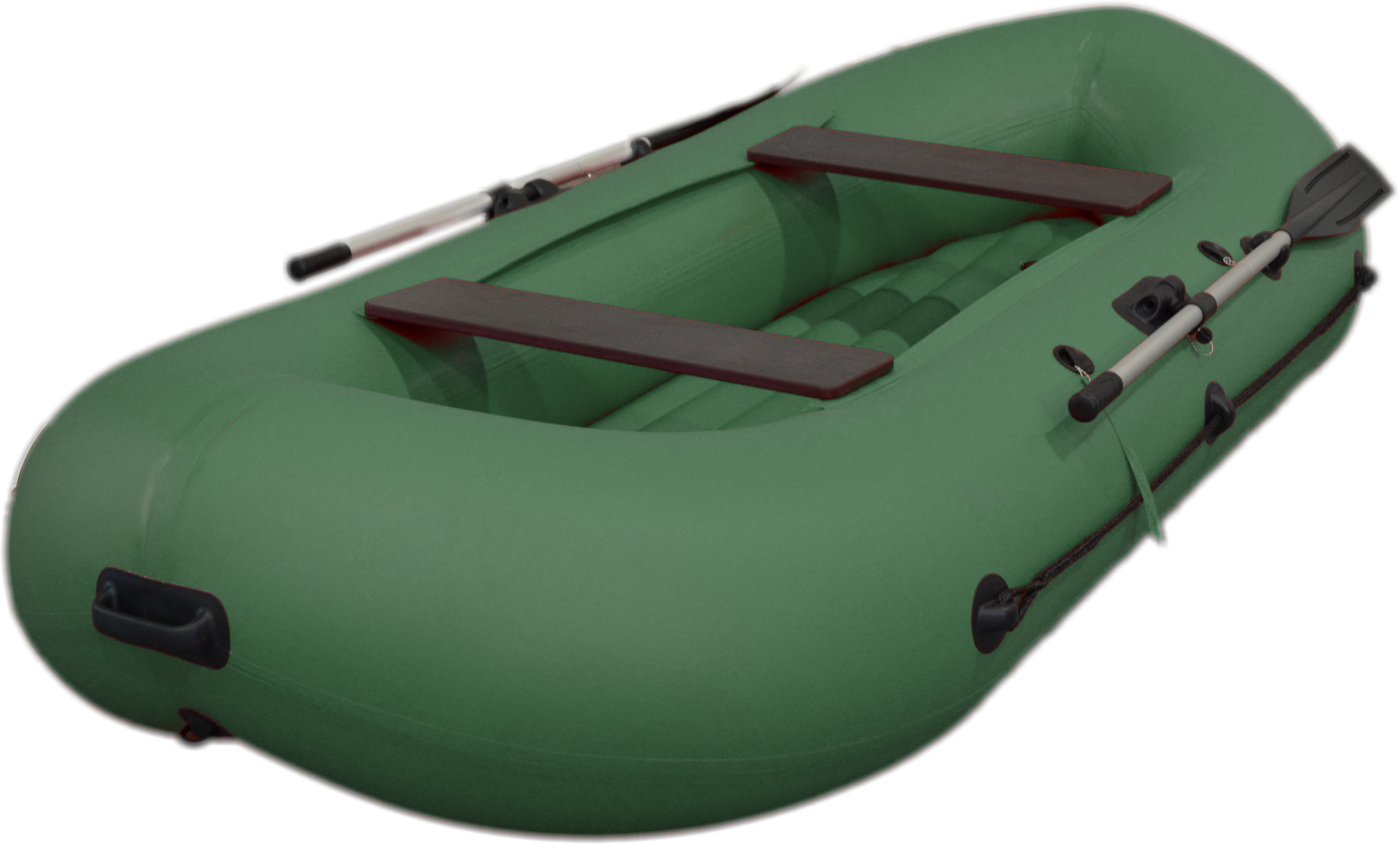 

Лодка гребная СТРИЖДЖЕТ 300 Зеленая, СТРИЖДЖЕТ 300