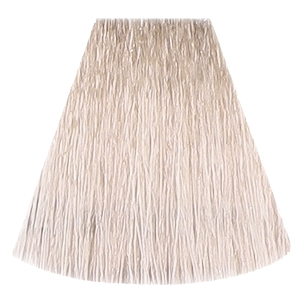 

Крем-краска Galacticos Special Blonde Intense Ash-Violet