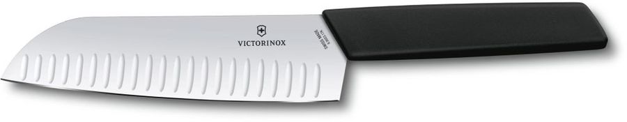 фото Нож кухонный victorinox 6.9053.17kb