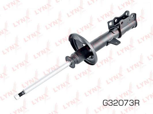 

Стойка амортизационная задняя подходит для TOYOTA Carina II 1.6-2.0D 87-93 G32073R