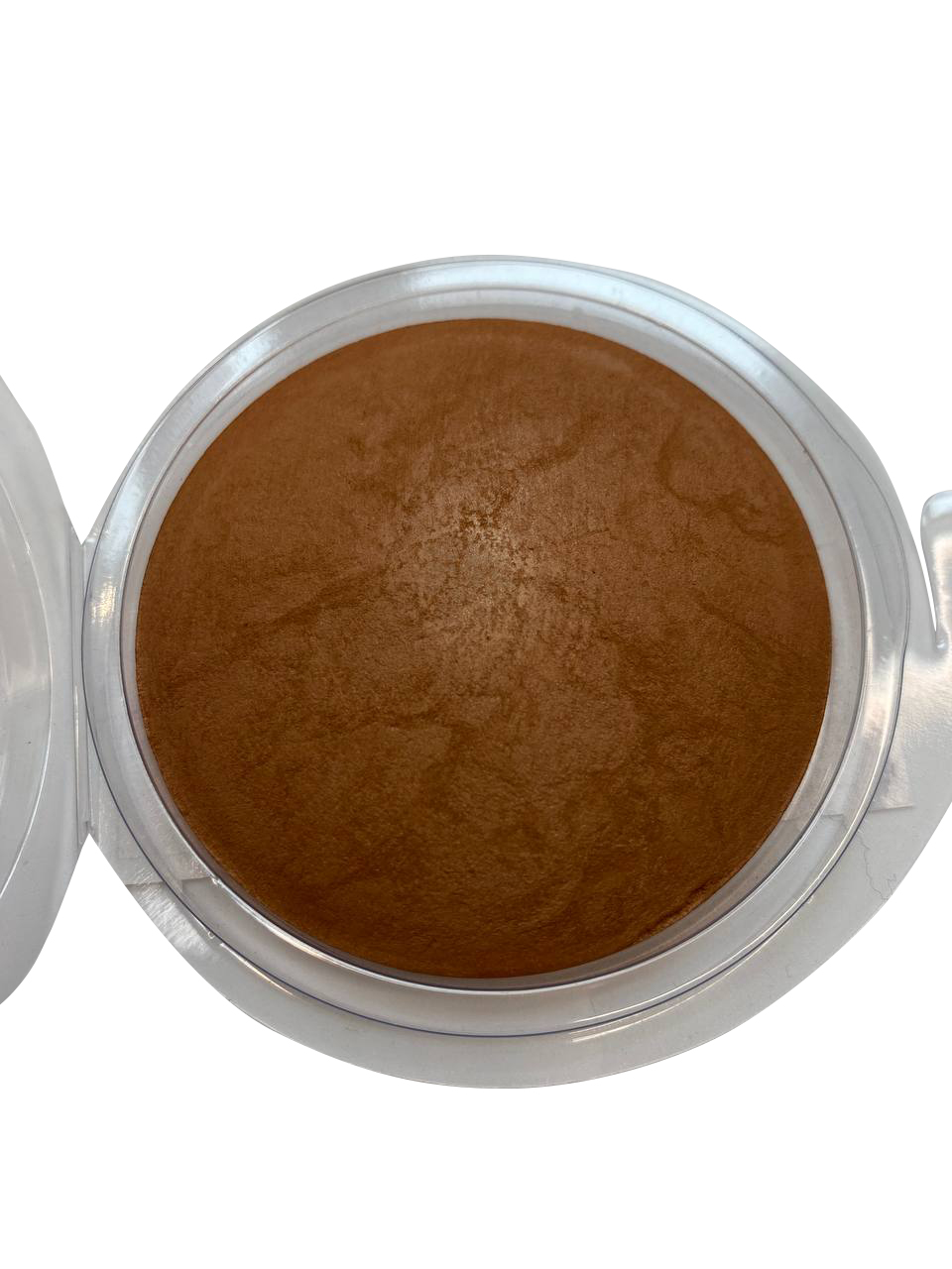 

Диск пудры с эффектом естественного загара Face nicobaggiomake-up Sunning Skin Бронзер, Коричневый, Sunning Skin