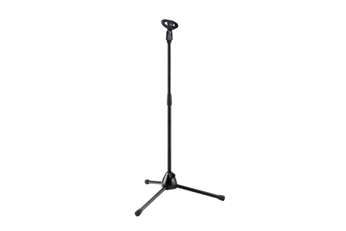 

Стойка микрофонная Mobicent ML-01, MCFIS792180