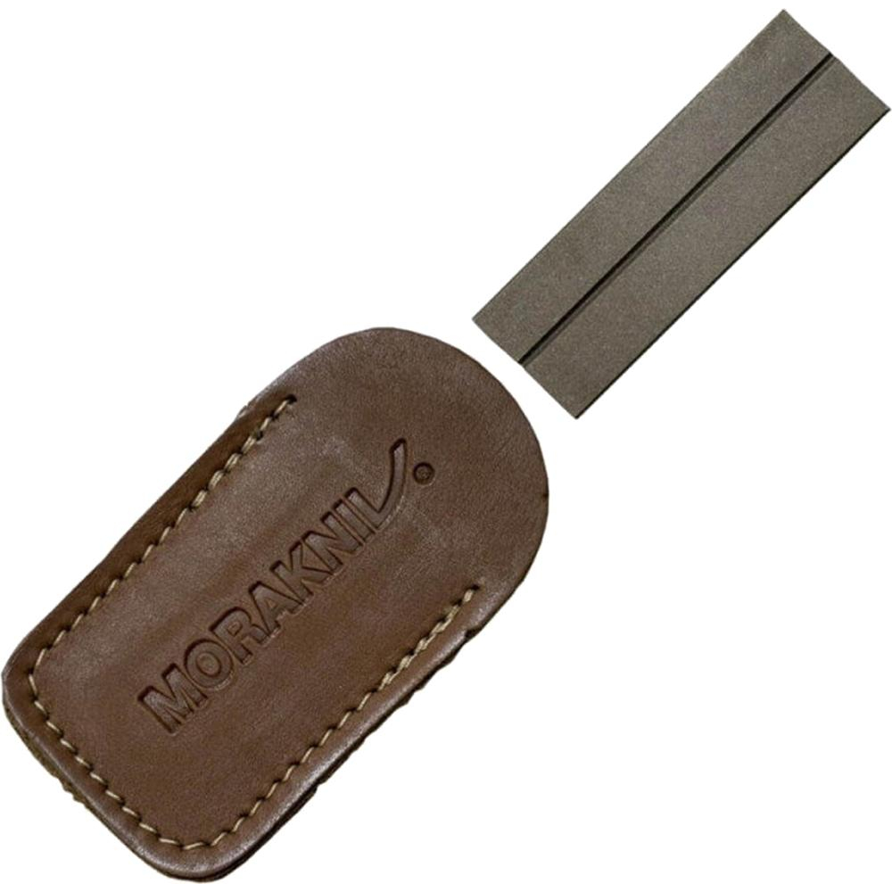 

Ножеточка MORAKNIV 501-9860, MORAKNIV 501-9860