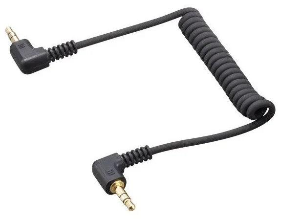 

Стереокабель Zoom SMC-1
