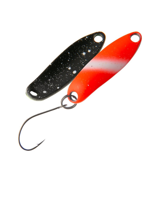 Блесна Trout Bait Termit 2,4 г, 36, 1 шт.