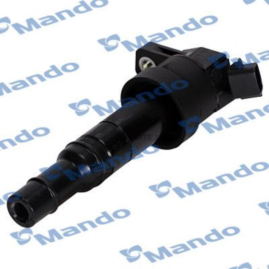 

Катушка Зажигания Mando ECI00009Y