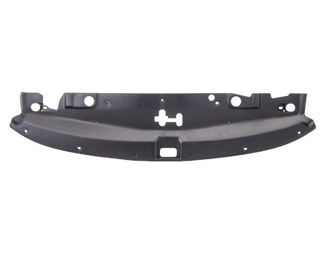 

Накладка замка капота CASP 43RT086 для Mitsubishi L200 KK / KL, Pajero / Montero Sport KS, 43RT086