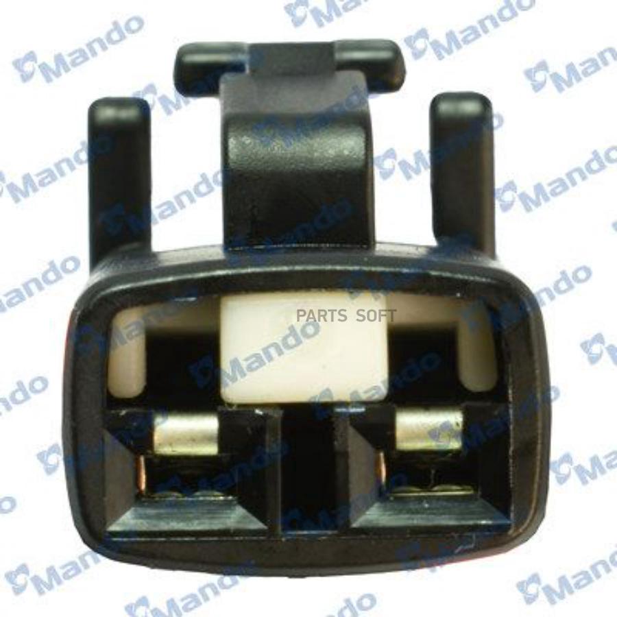 

Датчик Abs Передний Левый Ex956701f300 Киа/Кия/Kia Sportage New [Km] Mando арт. EX956701F3