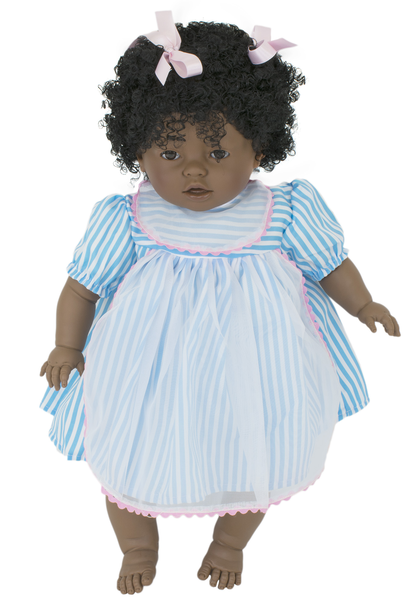 

Кукла Carmen Gonzalez Chus 3848
