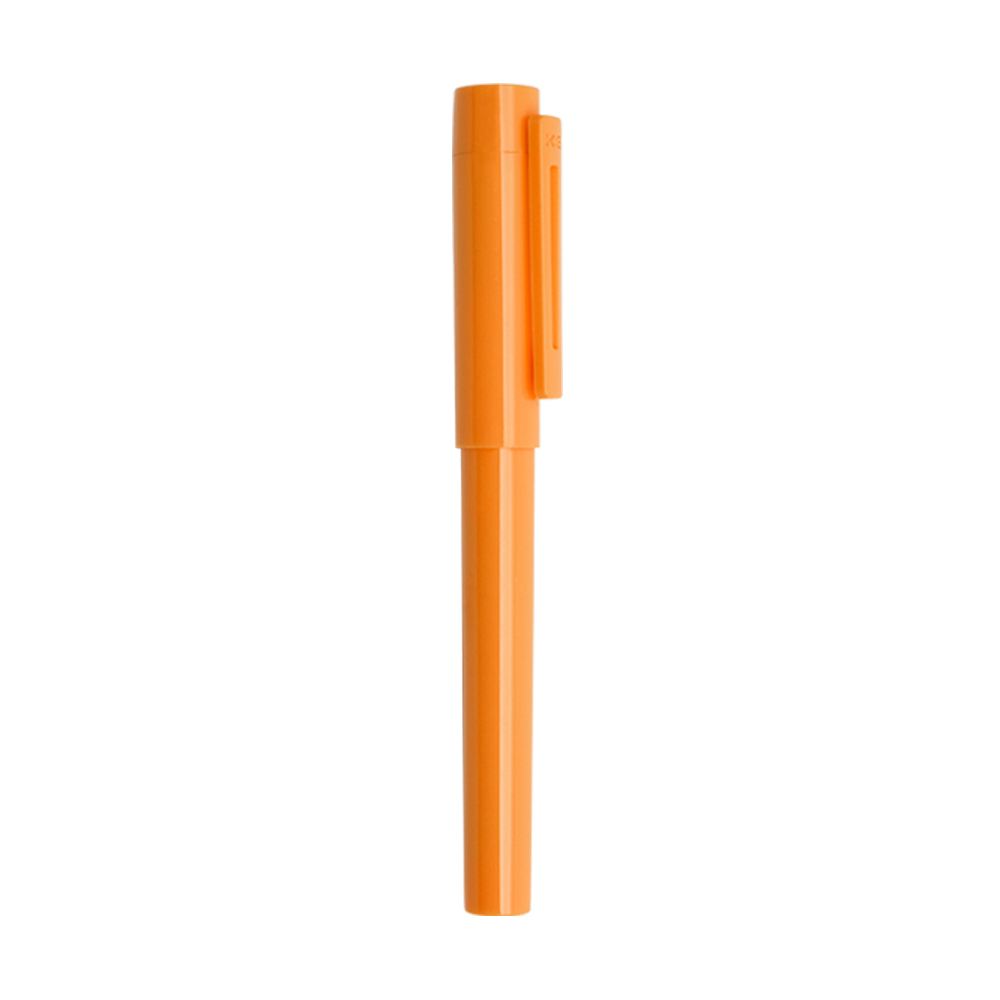Перьевая ручка KACO Baifeng Pen, черные чернила