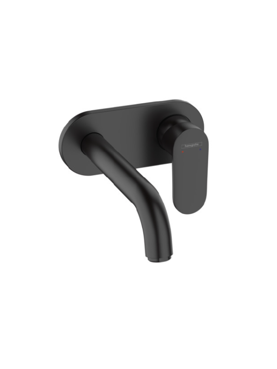 

Смеситель для раковины Hansgrohe 71576670