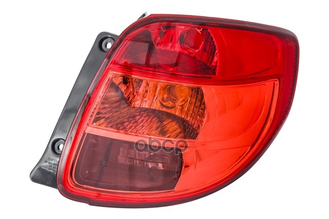 

Фонарь Зад. R Depo 661-1929R-LD-UE