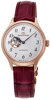 

Женские наручные часы Orient RE-ND0006S00B, RE-ND0006S00B