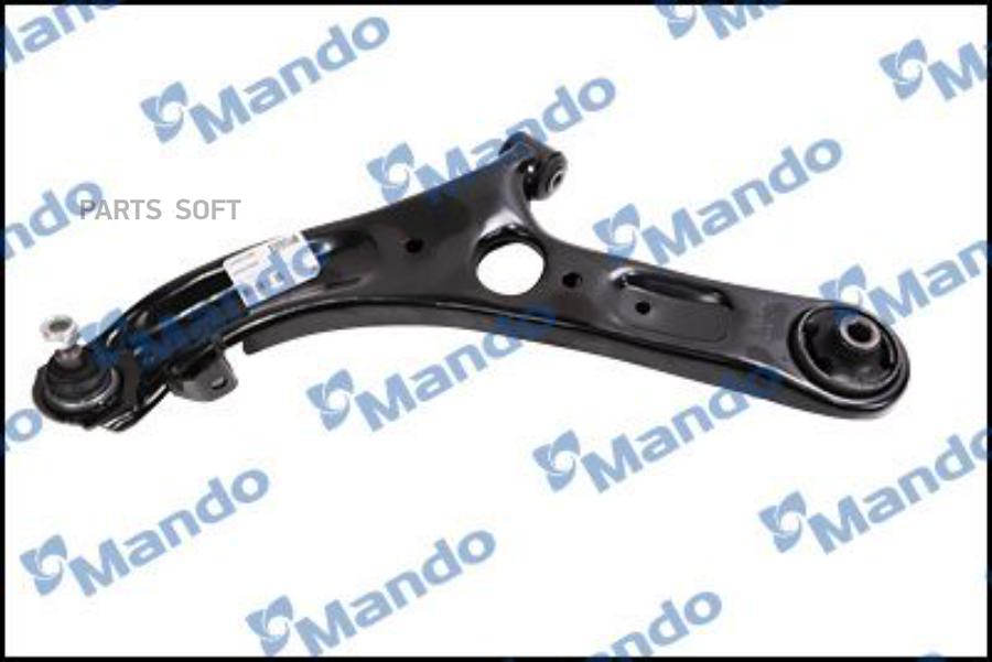 

Рычаг Подвески Mando CAH0154D