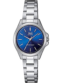 

Женские наручные часы Q&Q QA07J202, QA07J202