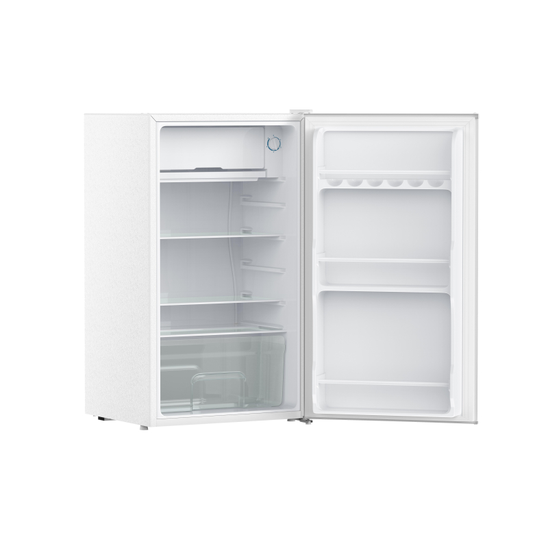

Холодильник Haier MSR115