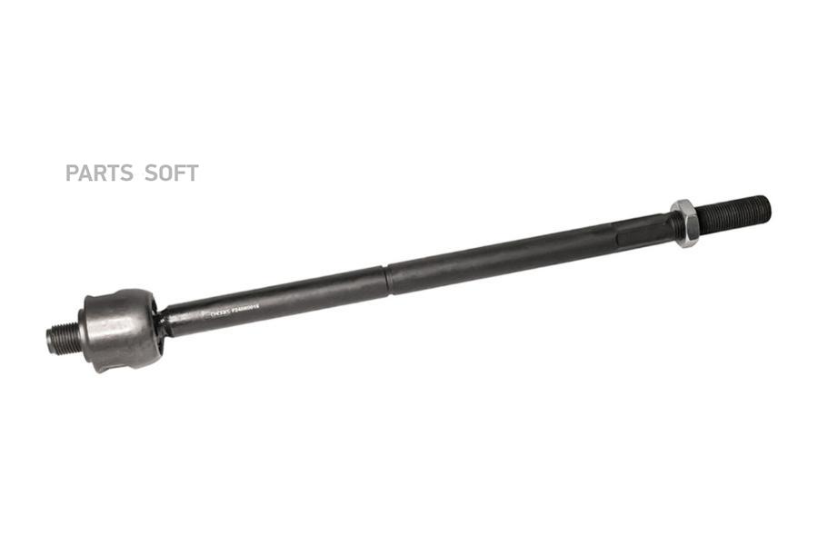 

Тяга рулевая левая CWORKS F240R0016