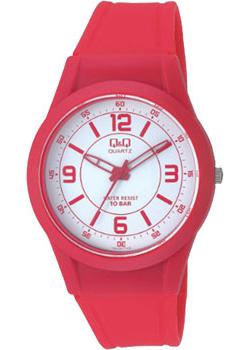 

Женские наручные часы Q&Q VQ50J017, VQ50J017
