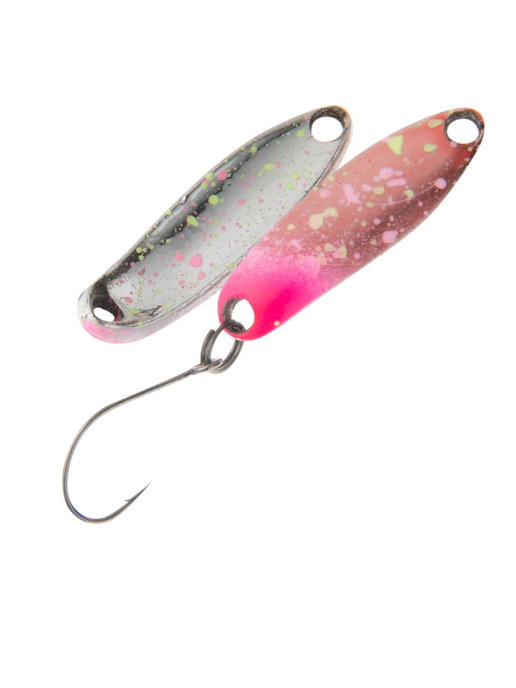 Блесна Trout Bait Termit 2,4 г, 219h, 1 шт.