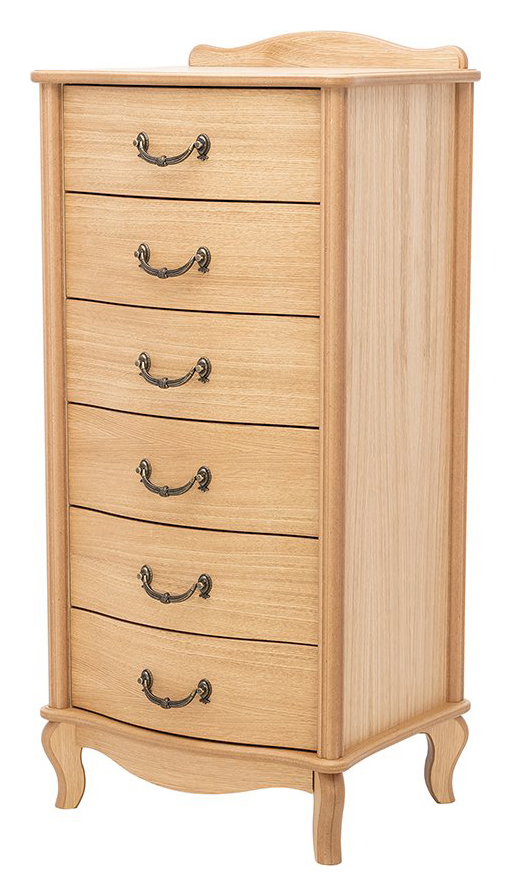 

Комод Leset Афина