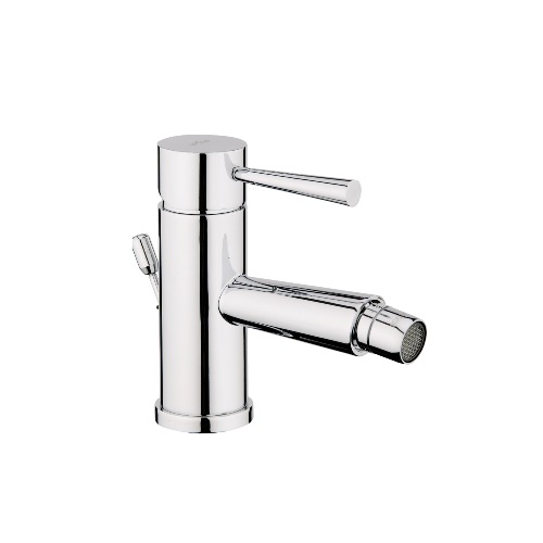 

Смеситель Webert CONIC CHROME для биде CN840102021 42372
