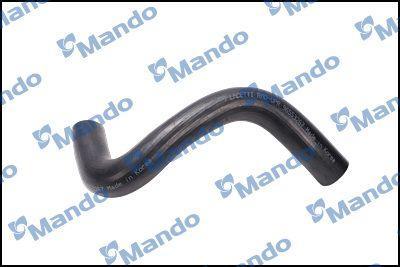 

Патрубок Радиатора Верхний Chevrolet Lacetti Mando Dcc020962 Mando DCC020962