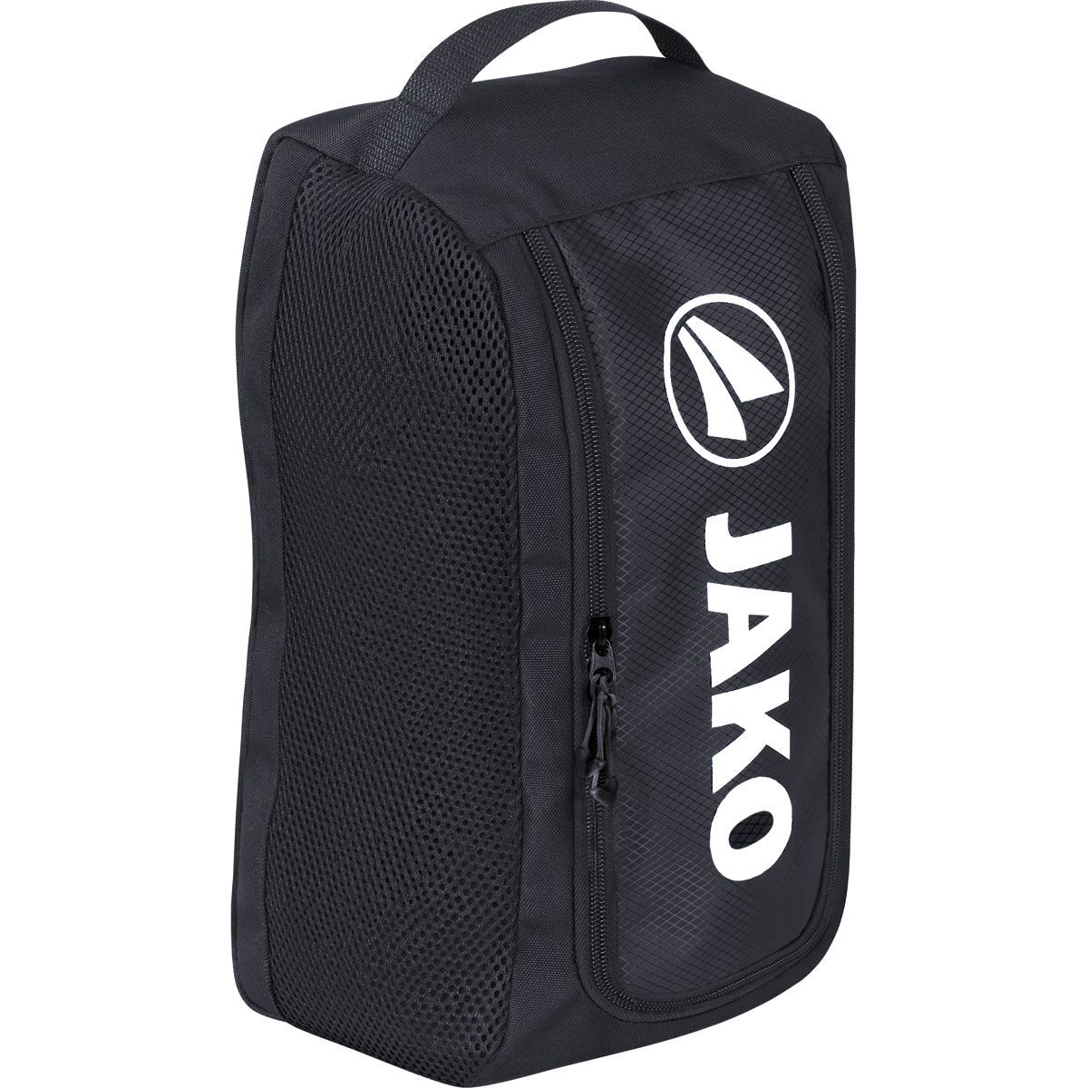 JAKO Сумка для обуви SHOE BAG