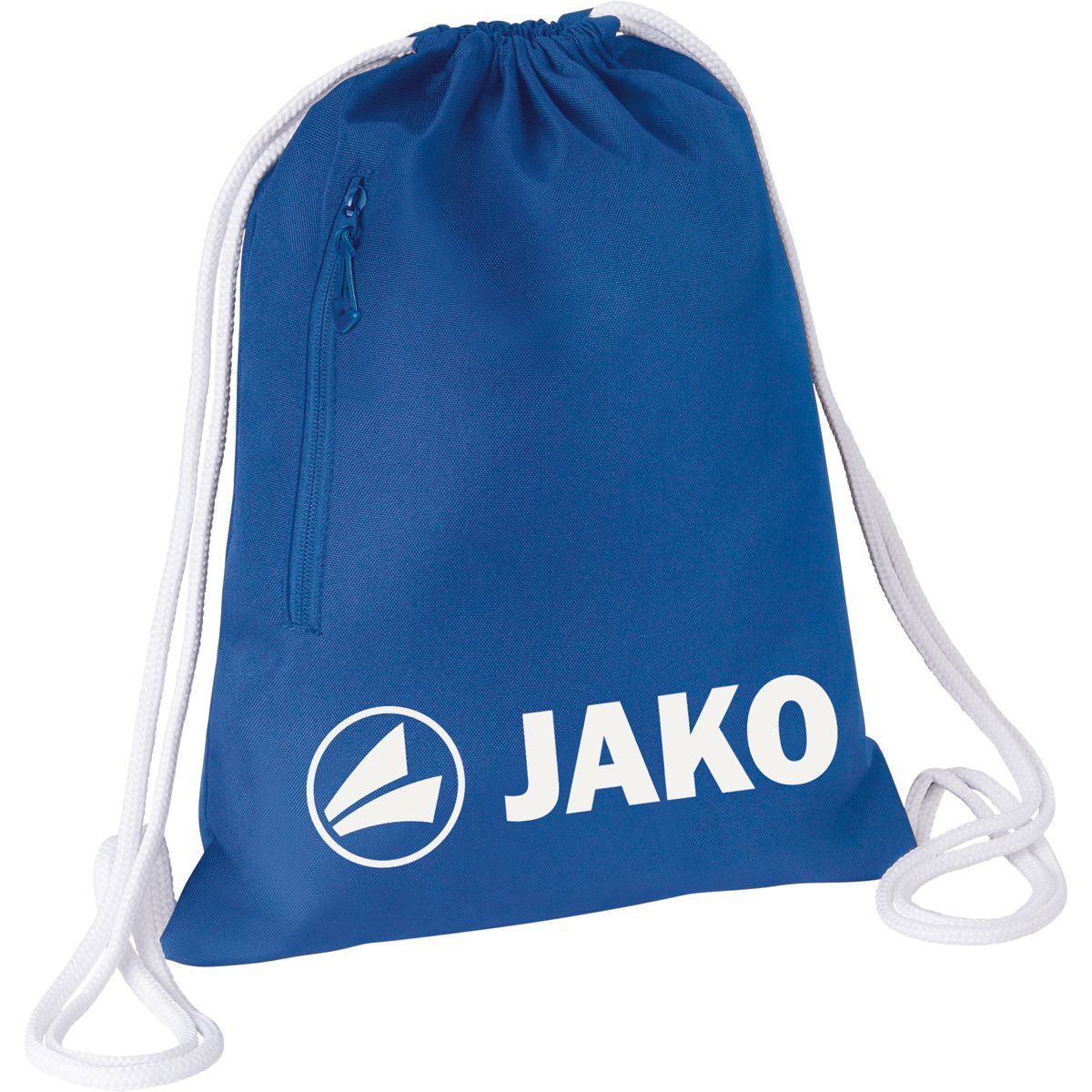 JAKO мешок для обуви GYM BAG JAKO