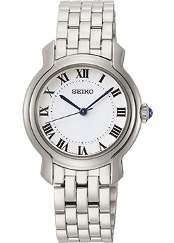

Женские наручные часы Seiko SRZ519P1, SRZ519P1