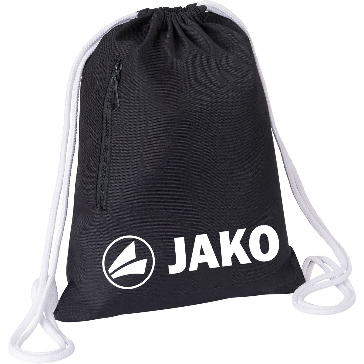 JAKO мешок для обуви GYM BAG JAKO