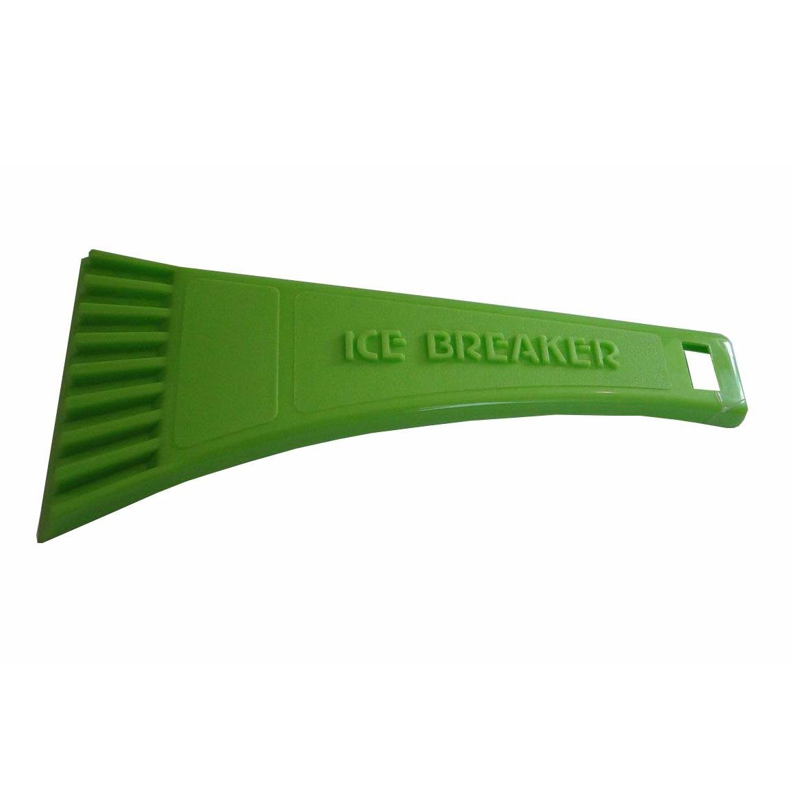 

Скребок Sapfire SF-0576 для льда, Разноцветный