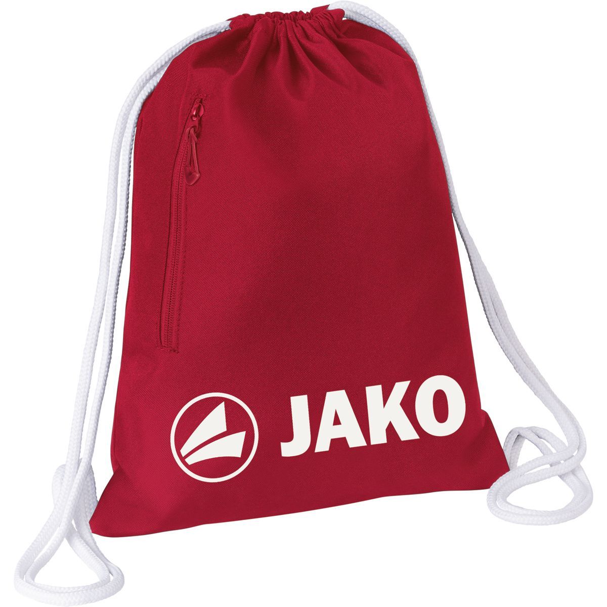 JAKO мешок для обуви GYM BAG JAKO