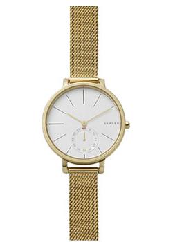 

Женские наручные часы Skagen SKW2436, SKW2436