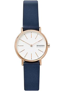 

Наручные часы женские Skagen SKW2838, SKW2838